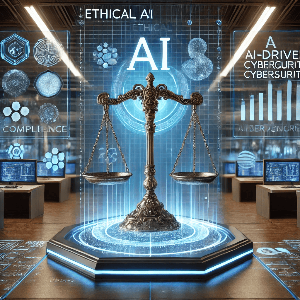 Detection & Analysis