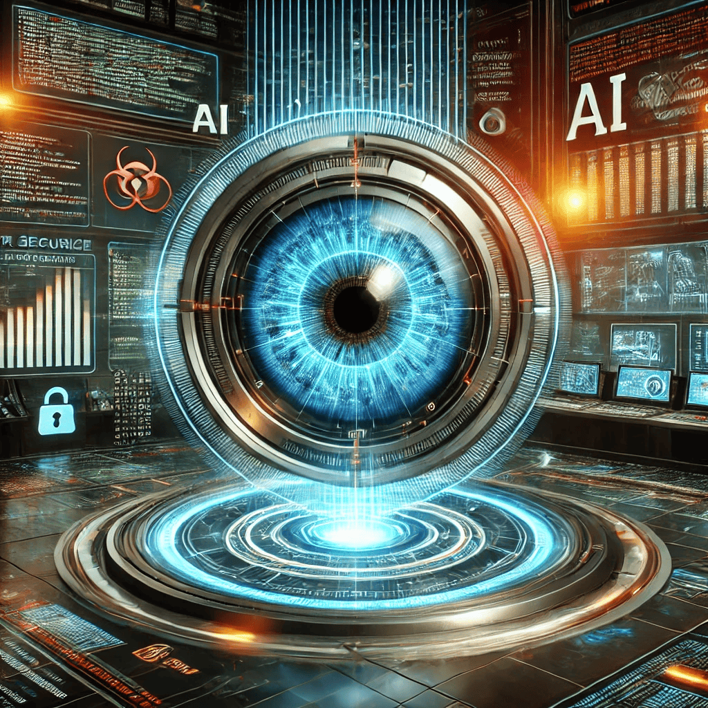 Detection & Analysis