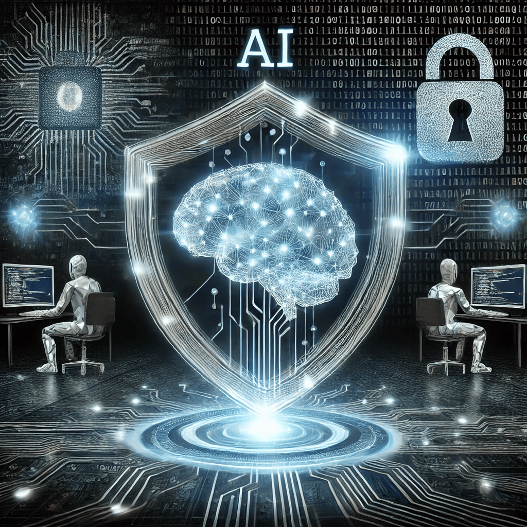 Detection & Analysis