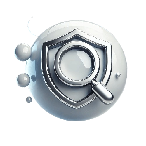 Detection & Analysis