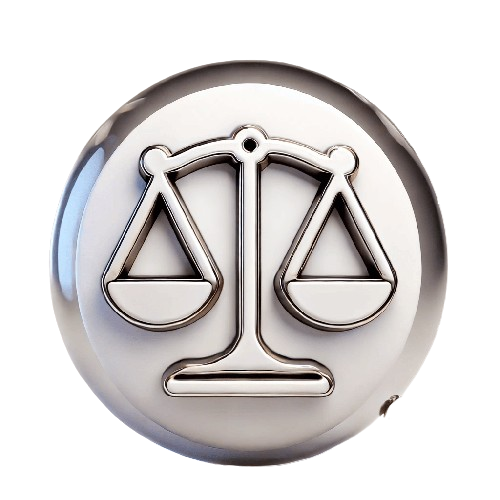 Ethics & Governance