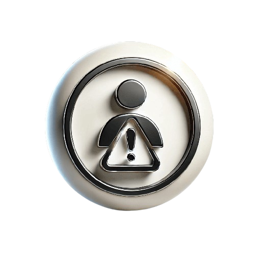 Insider Threat Detection