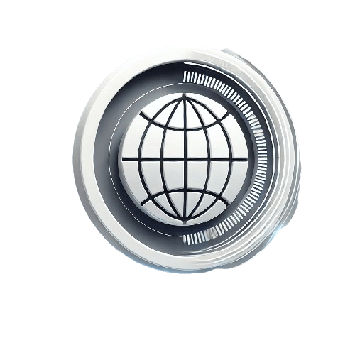 Threat Intelligence & Prediction